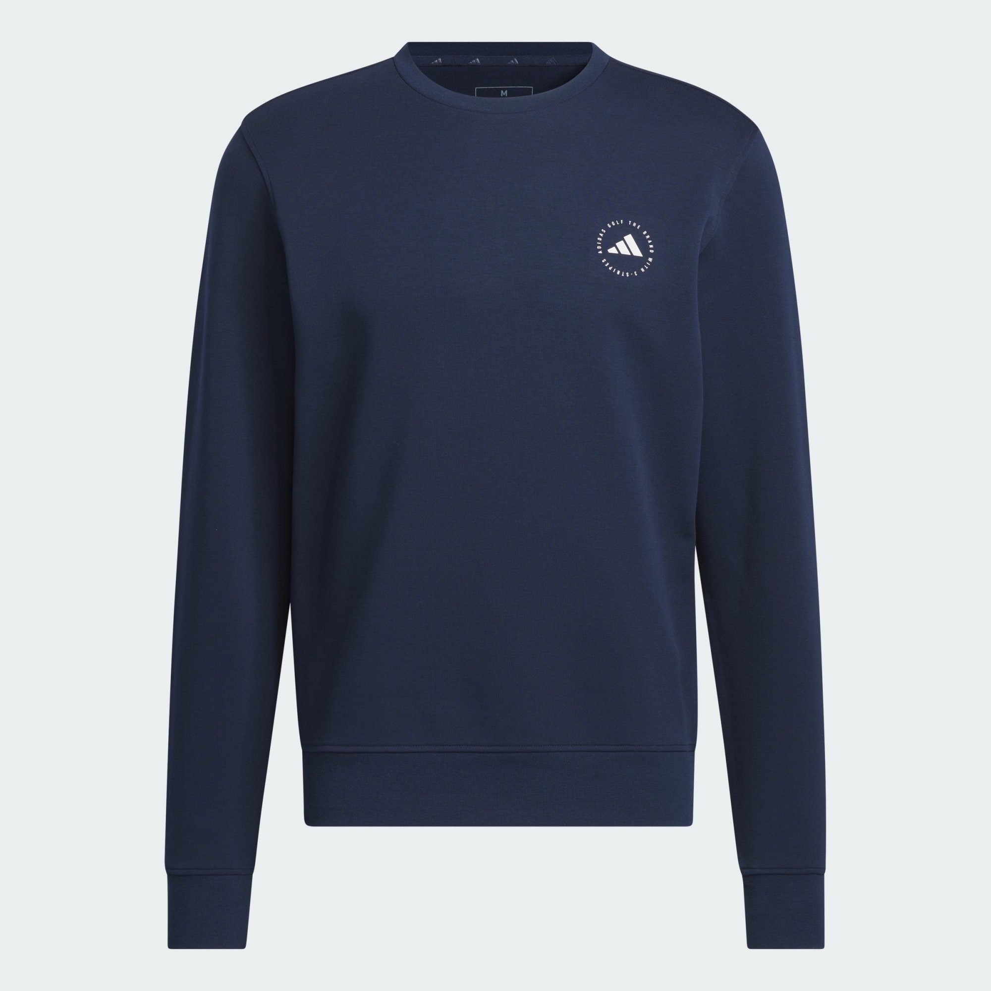 adidas Performance Sweatshirt SWEATSHIRT (1-tlg)