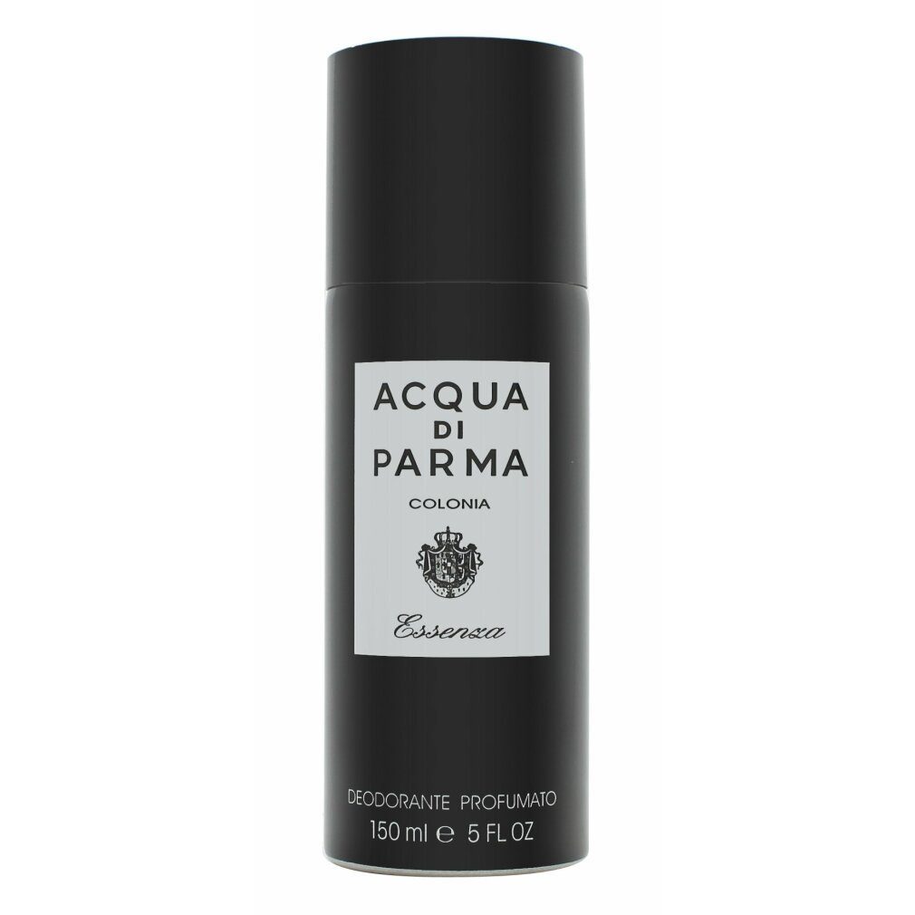 Acqua di Parma Deo-Zerstäuber Colonia Essenza Desodorant Spray 150ml