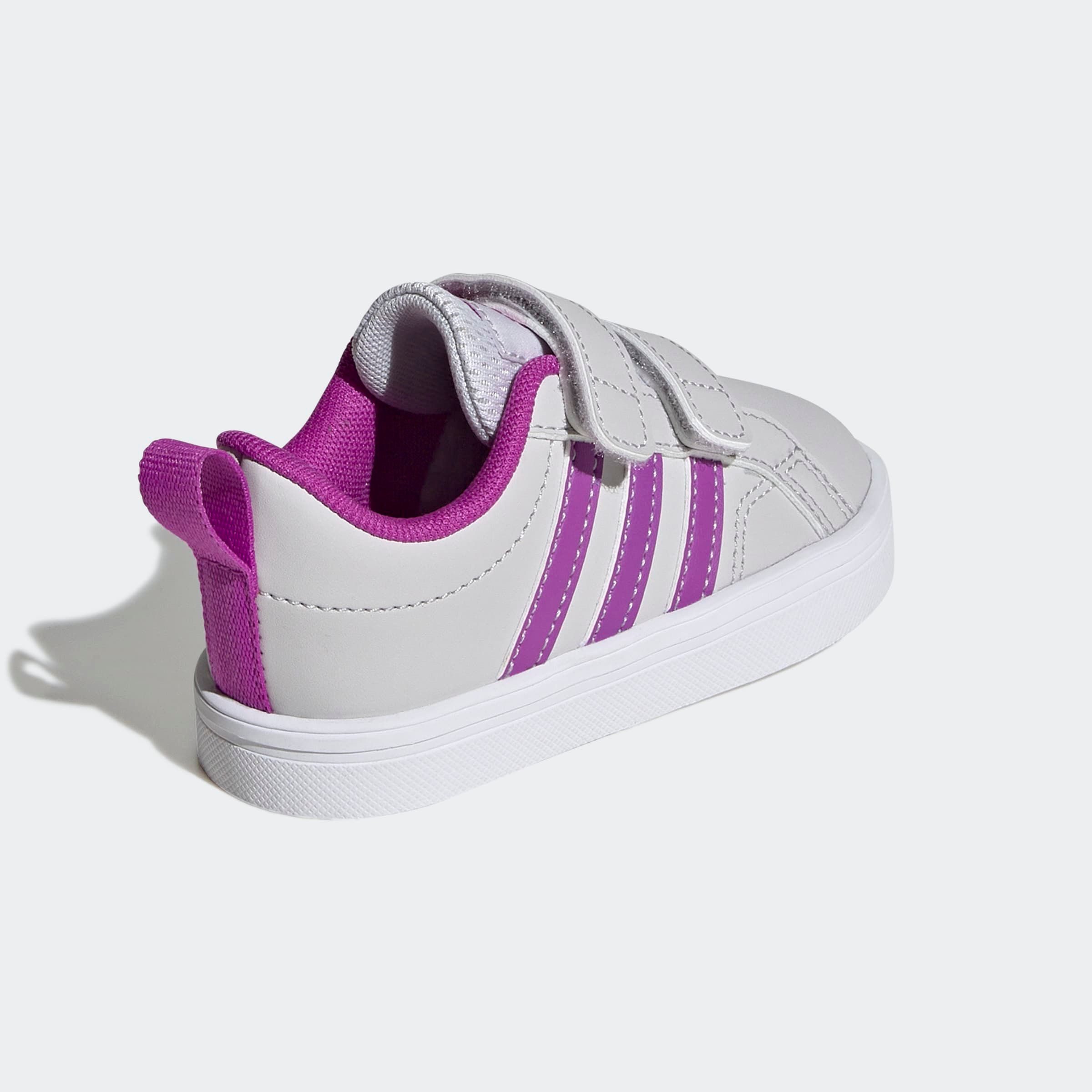adidas Sportswear VS PACE 2.0 KIDS Sneaker für Kinder