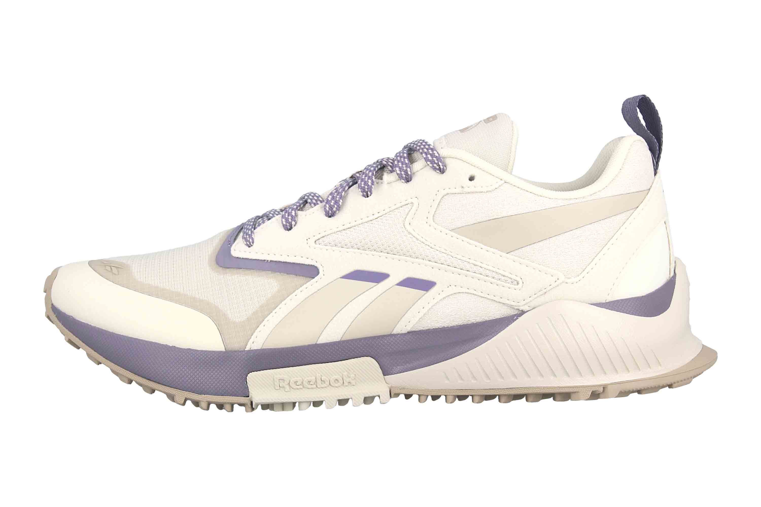 Reebok 100225410 Sneaker