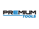 Premium tools