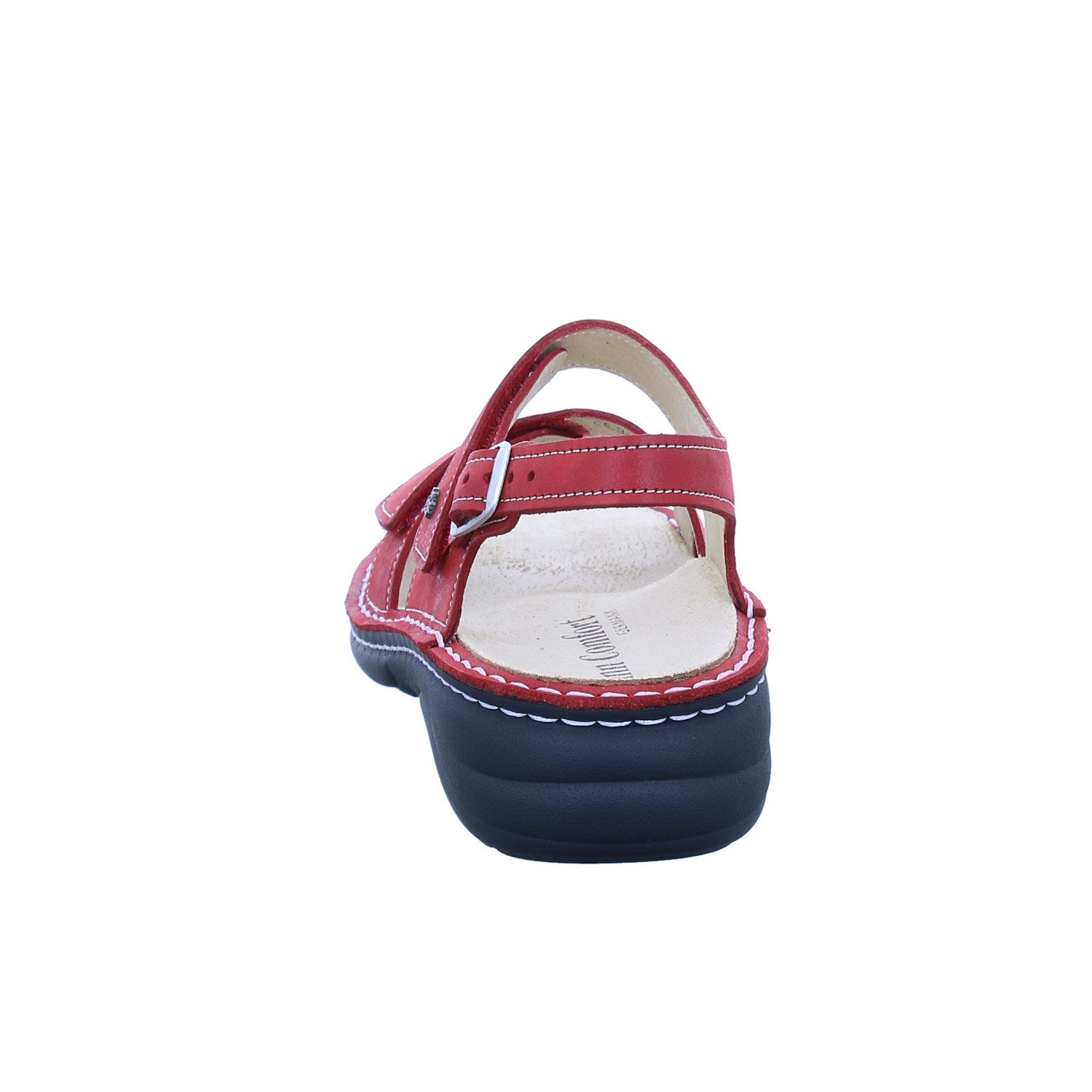 Finn Comfort Linosa Sandalette