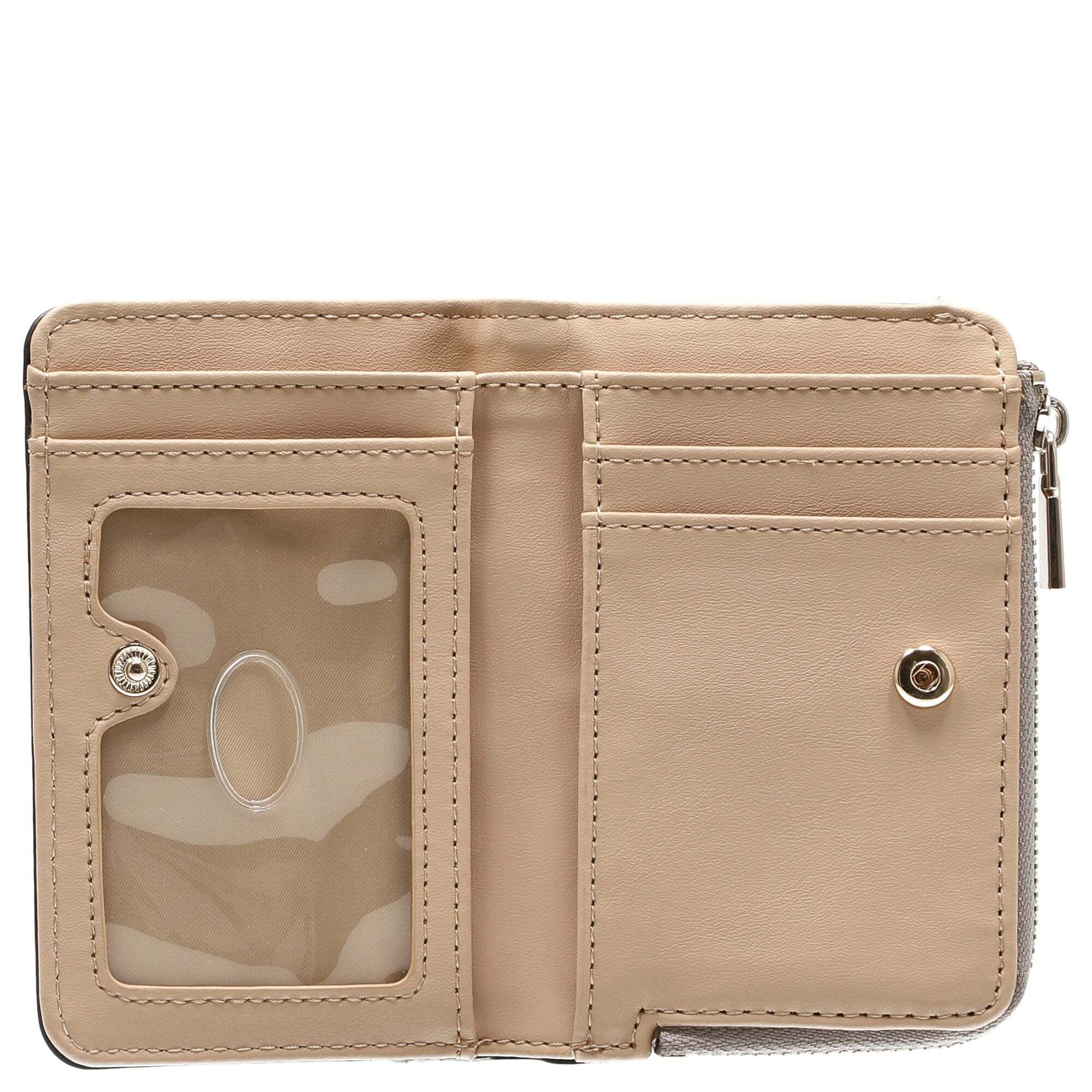 Guess Geldbörse (1-tlg) günstig online kaufen