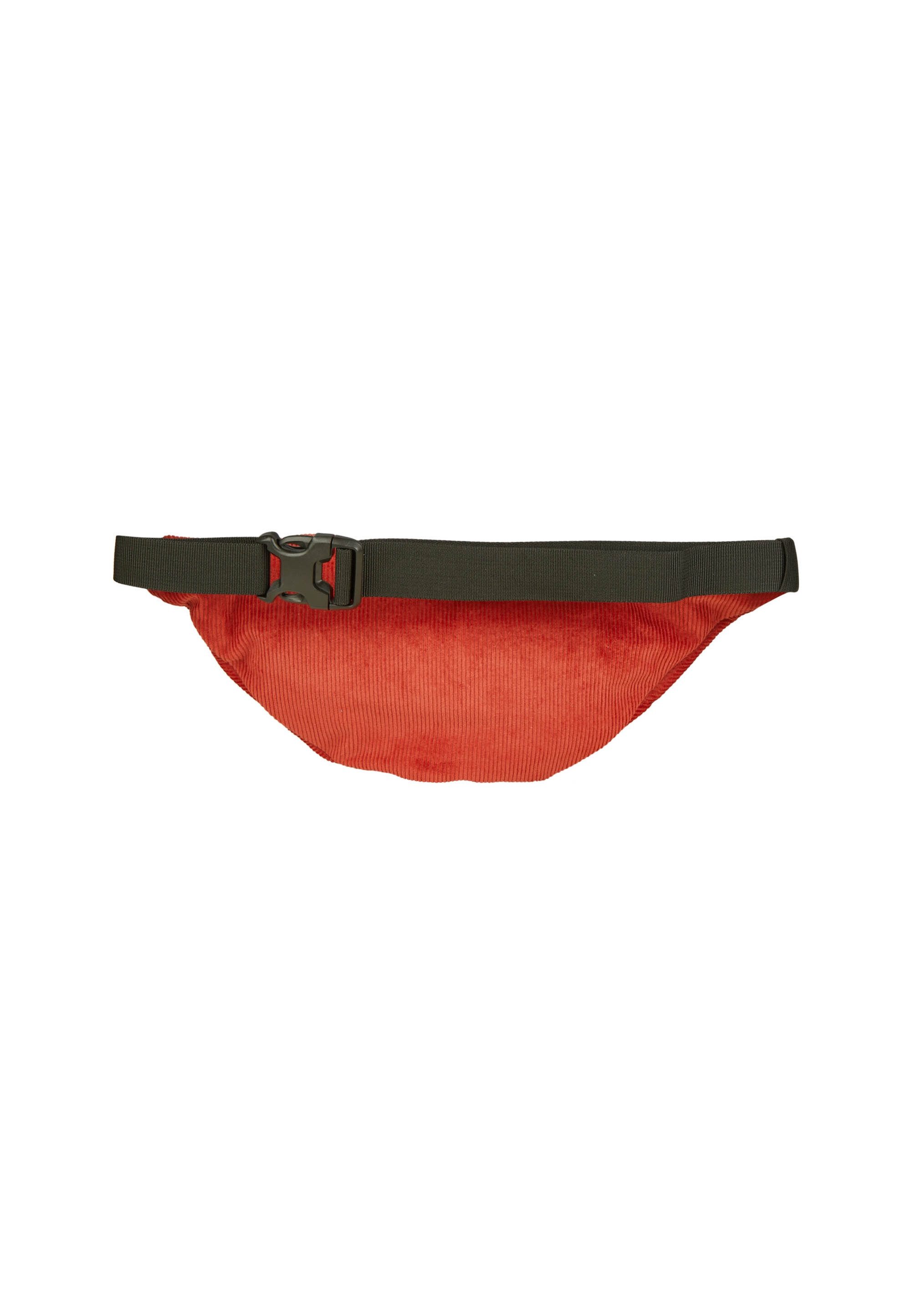 Cleptomanicx Gürteltasche Hipbag Healer Cord, mit verstellbarem Tragegurt