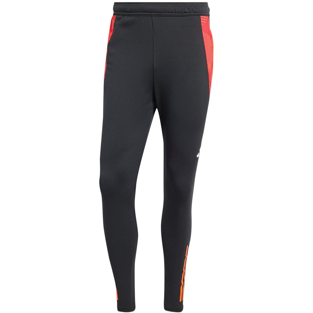 adidas Performance Trainingshose Tiro 24 Competition