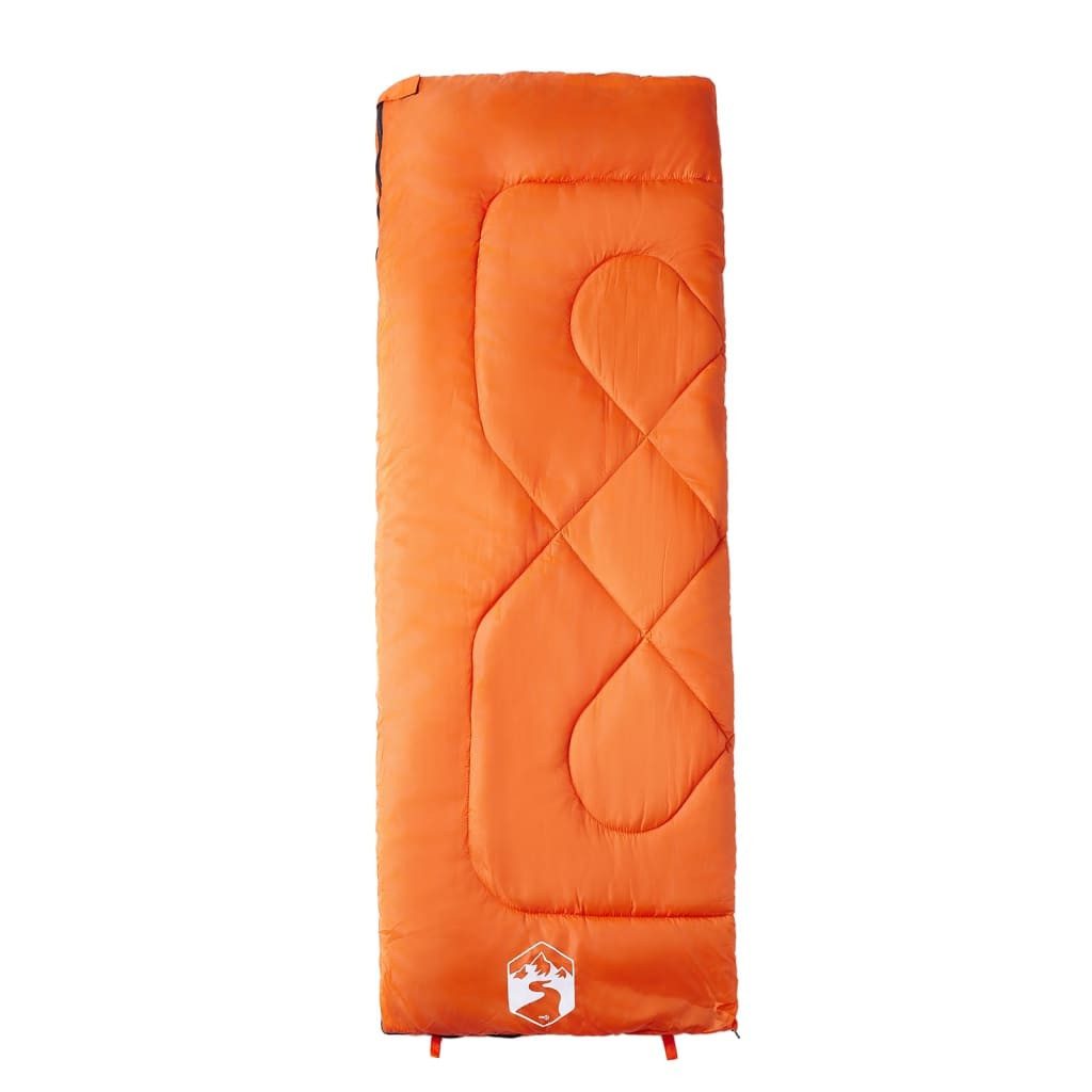 vidaXL Schlafsack Schlafsack für Erwachsene Camping günstig online kaufen