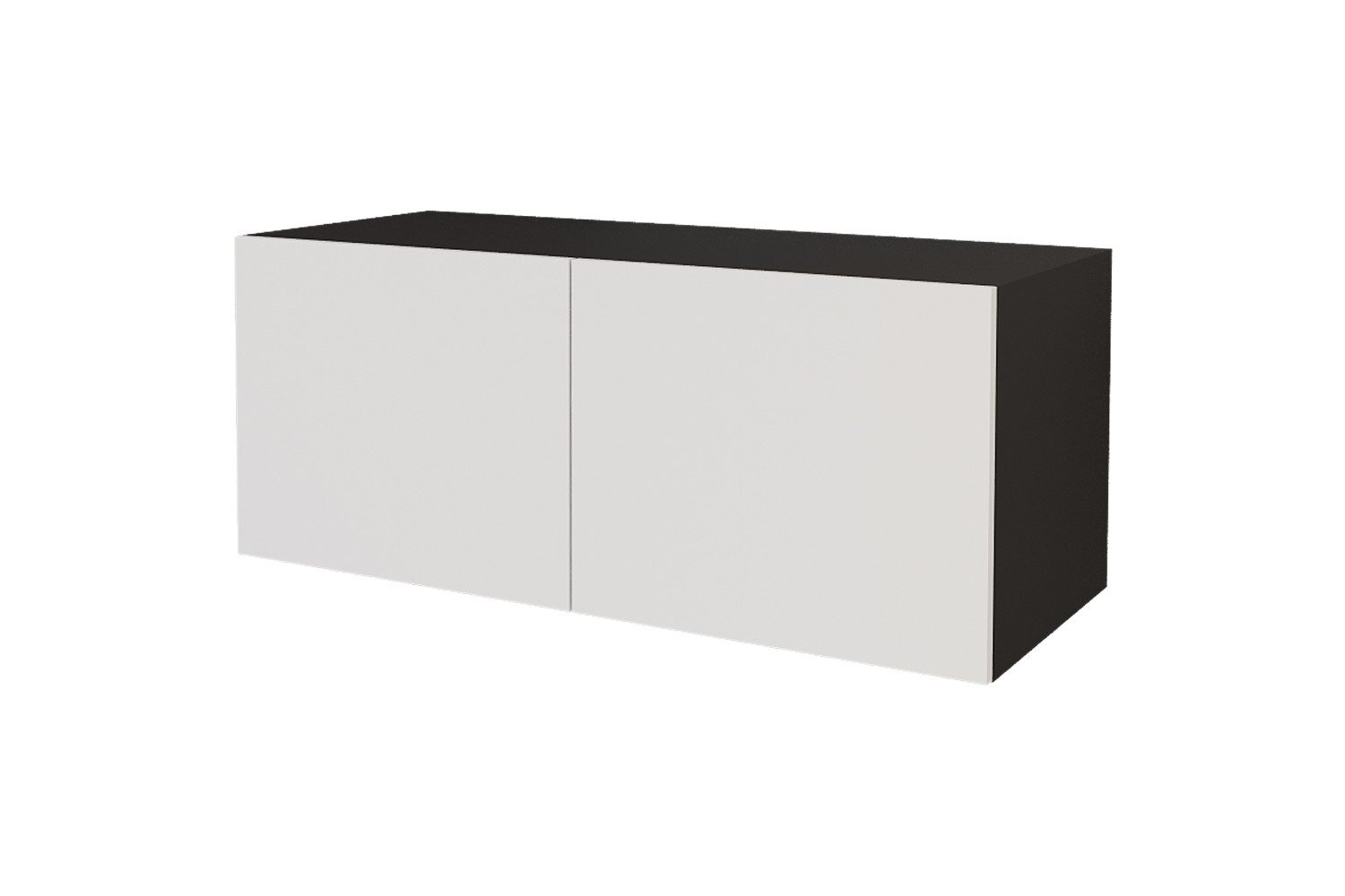 ALTDECOR Lowboard ELIO (1 St., TV-Schrank, günstig online kaufen