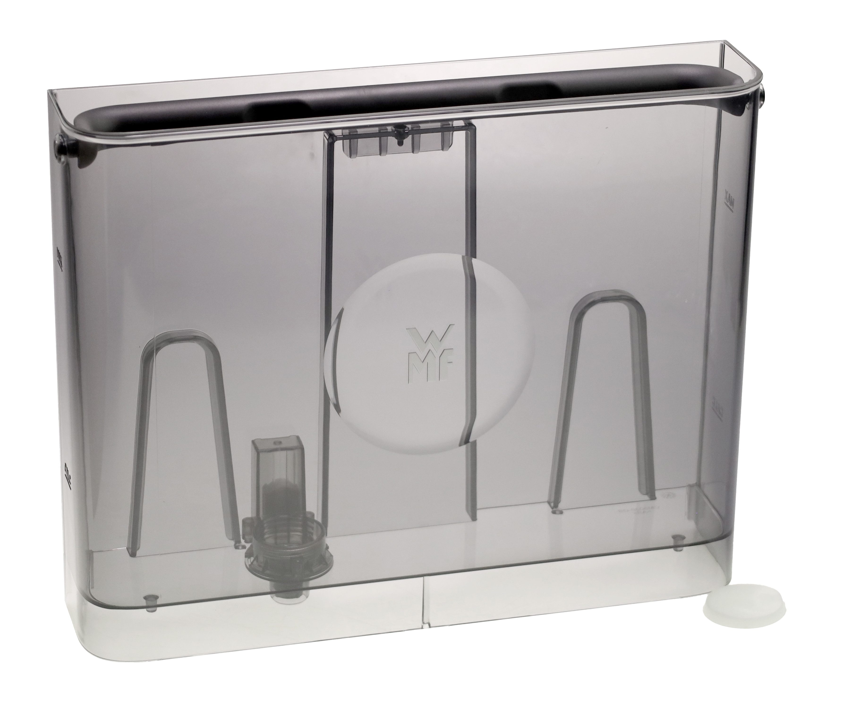 WMF Wassertank WMF SS-9100059173 Wassertank für 3200002645 Espresso Pro Siebträger