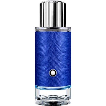 MONTBLANC Eau de Parfum Explorer Ultra Blue E.d.P. Nat. Spray