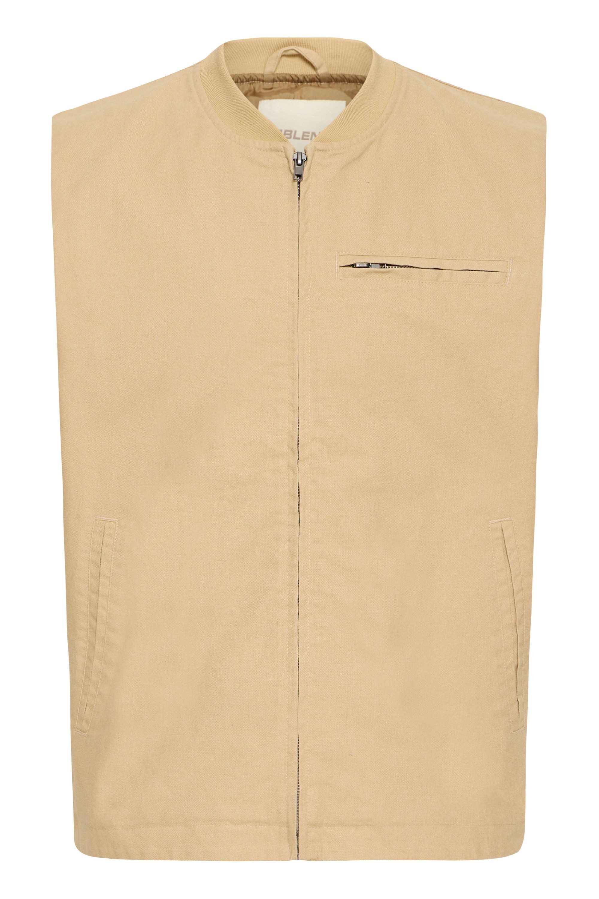 Blend Funktionsweste BHFontana Workwear Wester