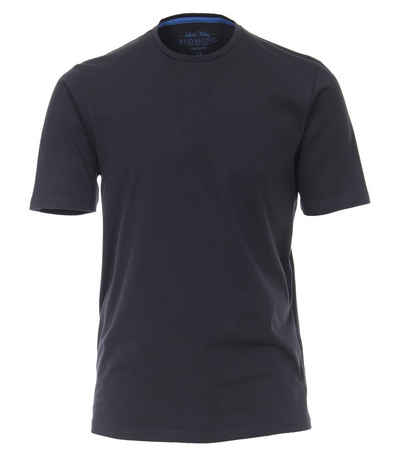 Redmond T-Shirt »uni«