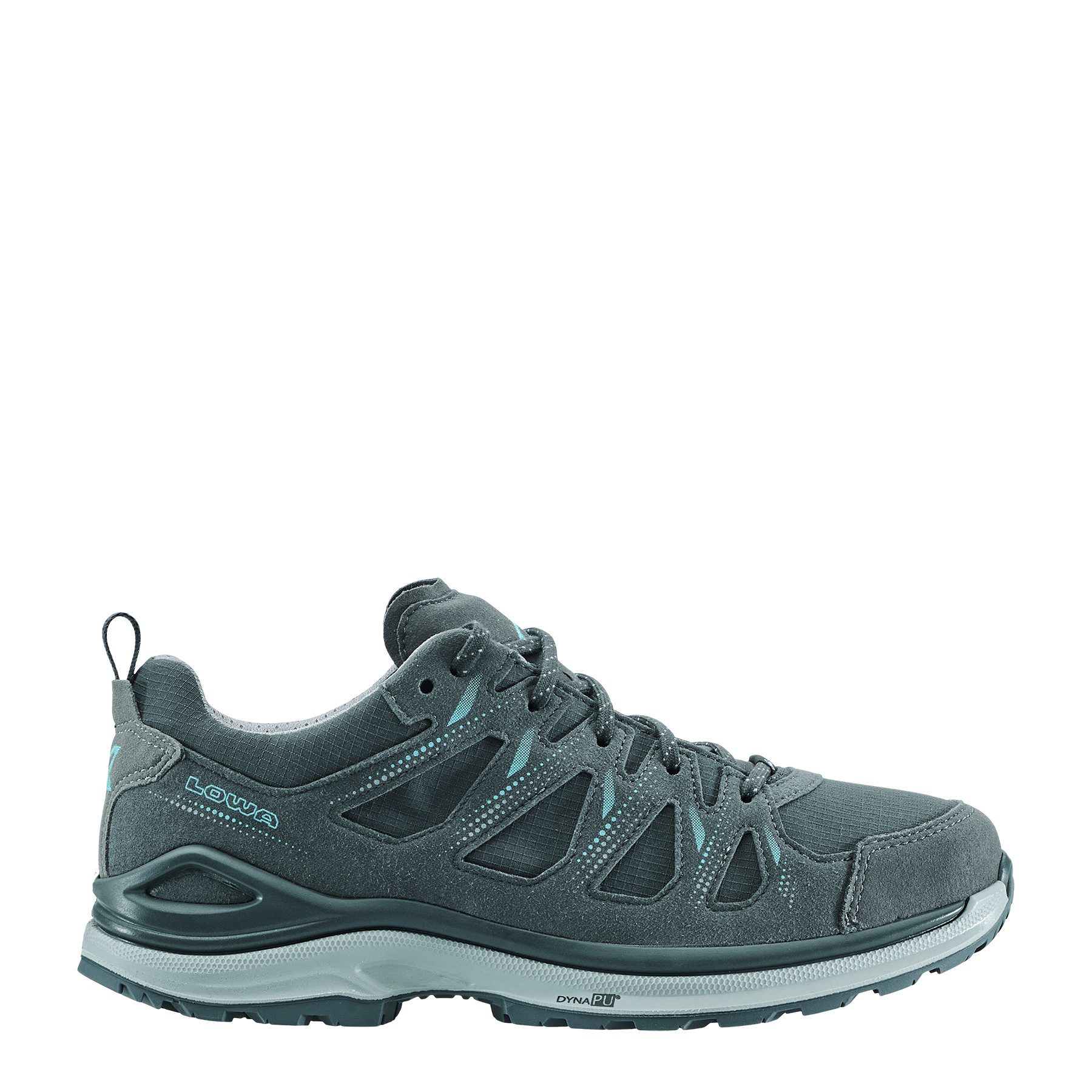Lowa INNOX EVO II GTX Ws Sneaker