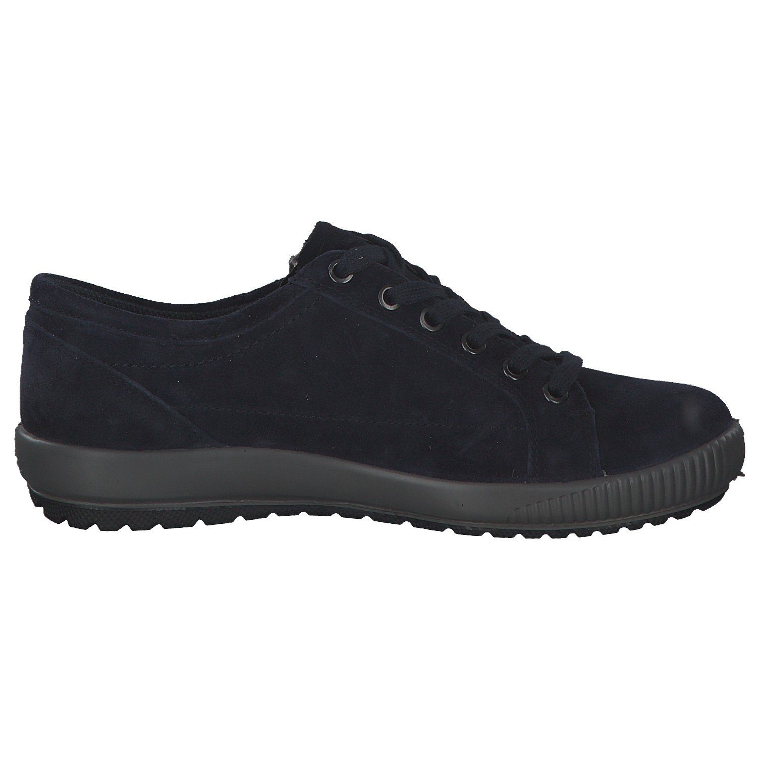 (12501199) Legero Blau 00818 Legero Sneaker
