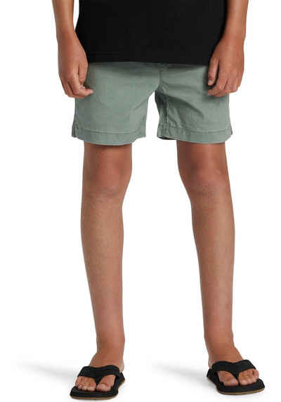 Quiksilver Shorts TAXER YOUTH