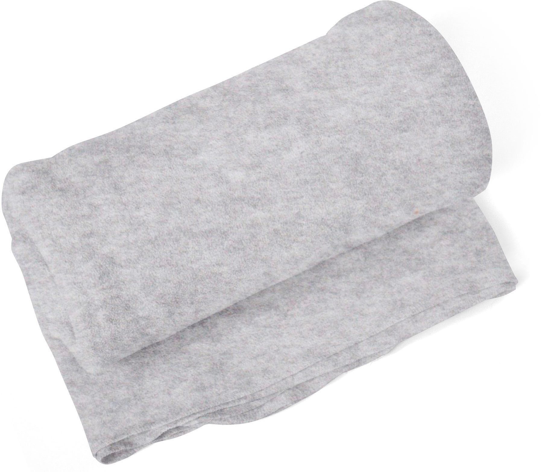 Wohndecke Melange, SETEX, machen Sie sich günstig online kaufen