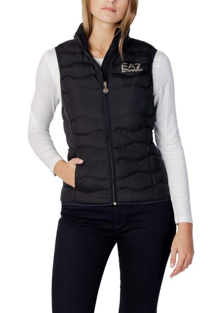 Emporio Armani Sommerjacke