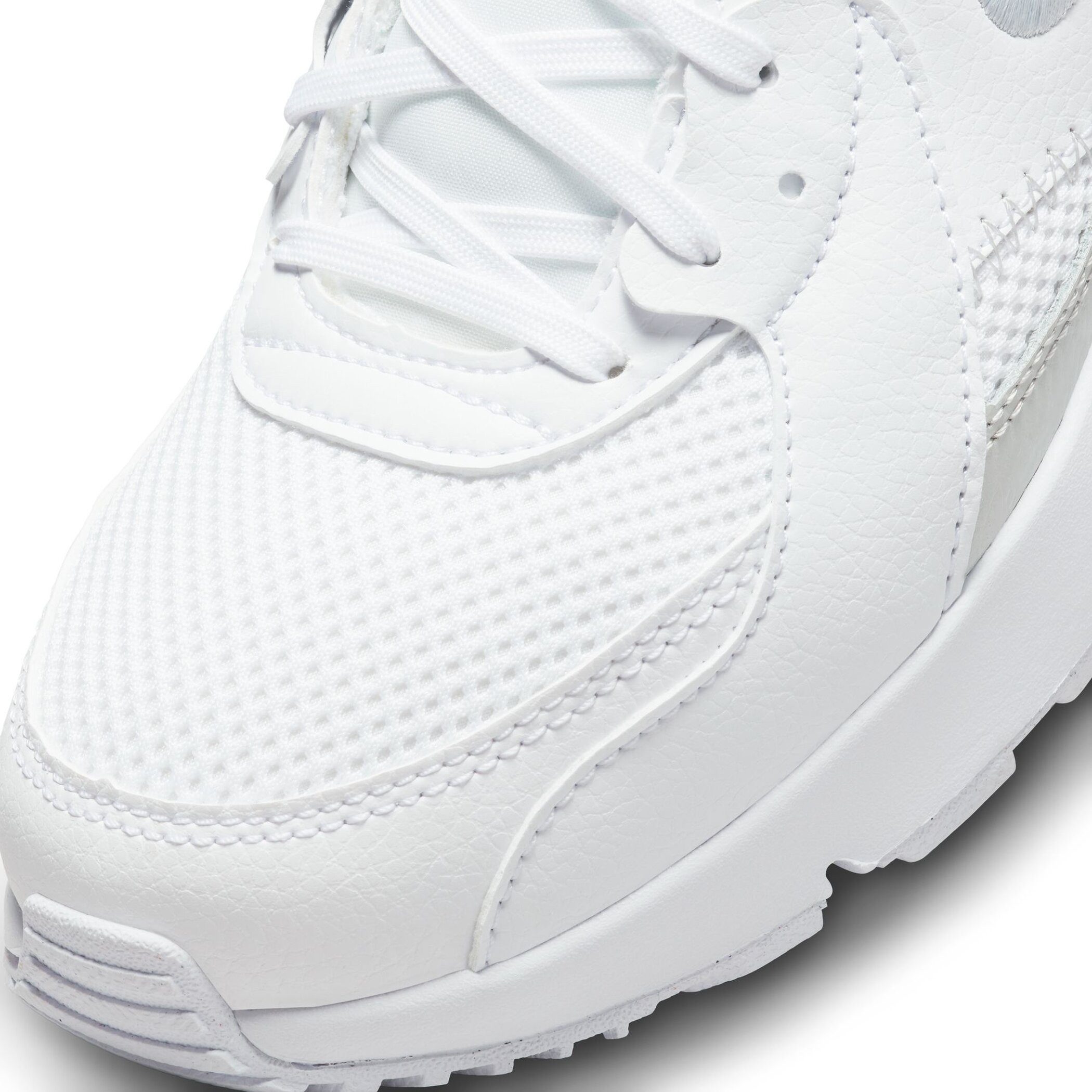 Nike Sportswear AIR MAX EXCEE Sneaker günstig online kaufen