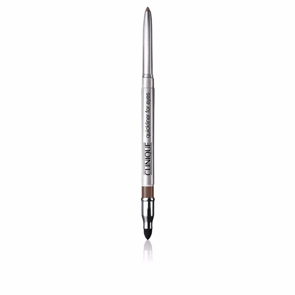 CLINIQUE Eyeliner Quickliner For Eyes