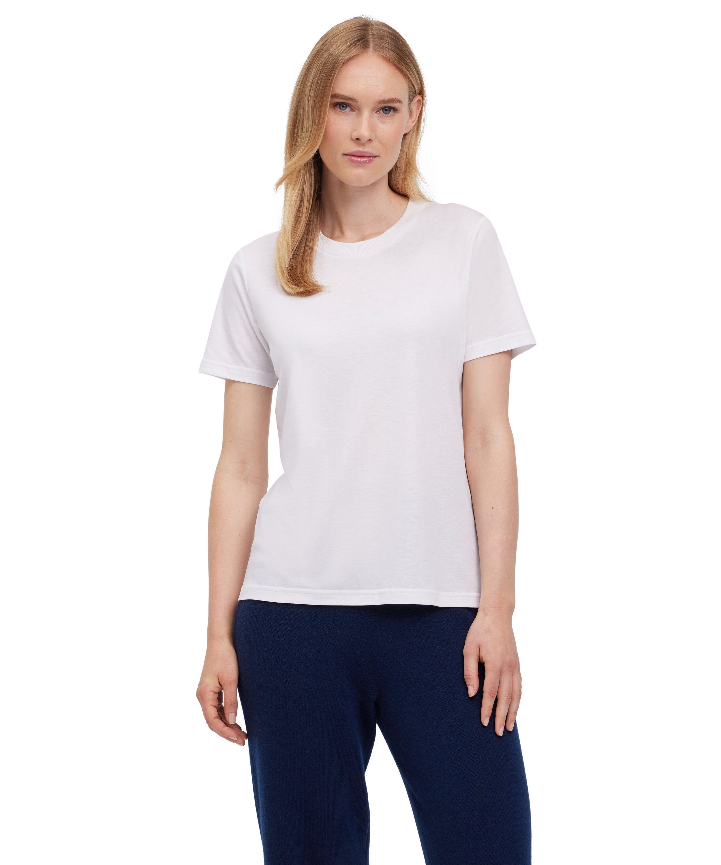 T-Shirt T-Shirt