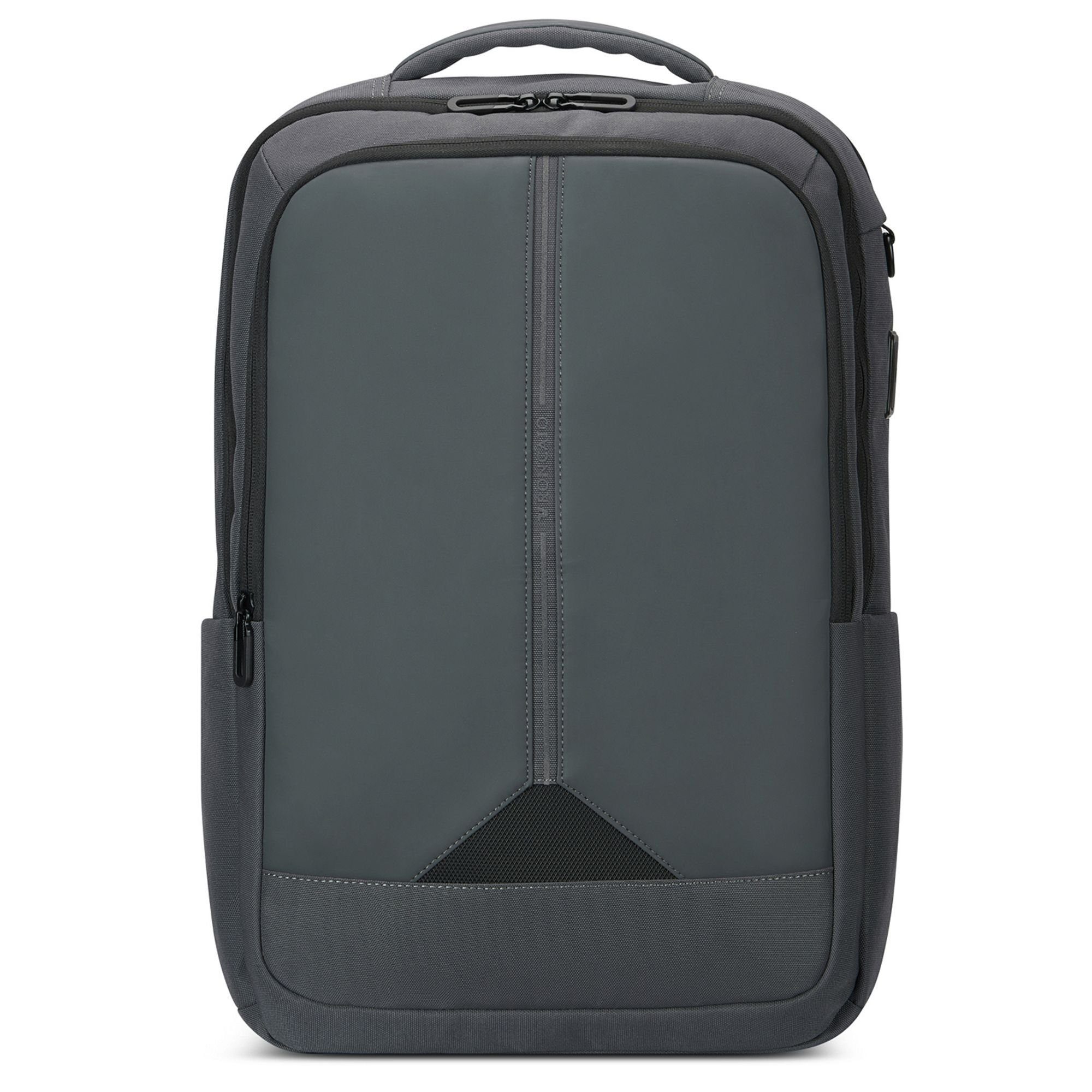 RONCATO Daypack Clayton, Polyester