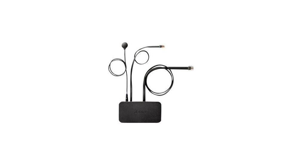Jabra Link 14201-35 Netzkabel