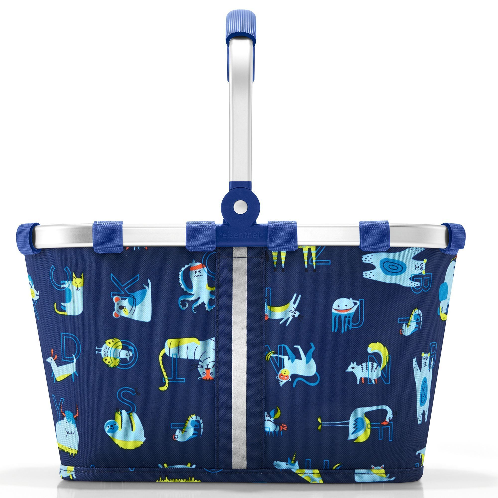 REISENTHEL® Shopper Shopping, PET