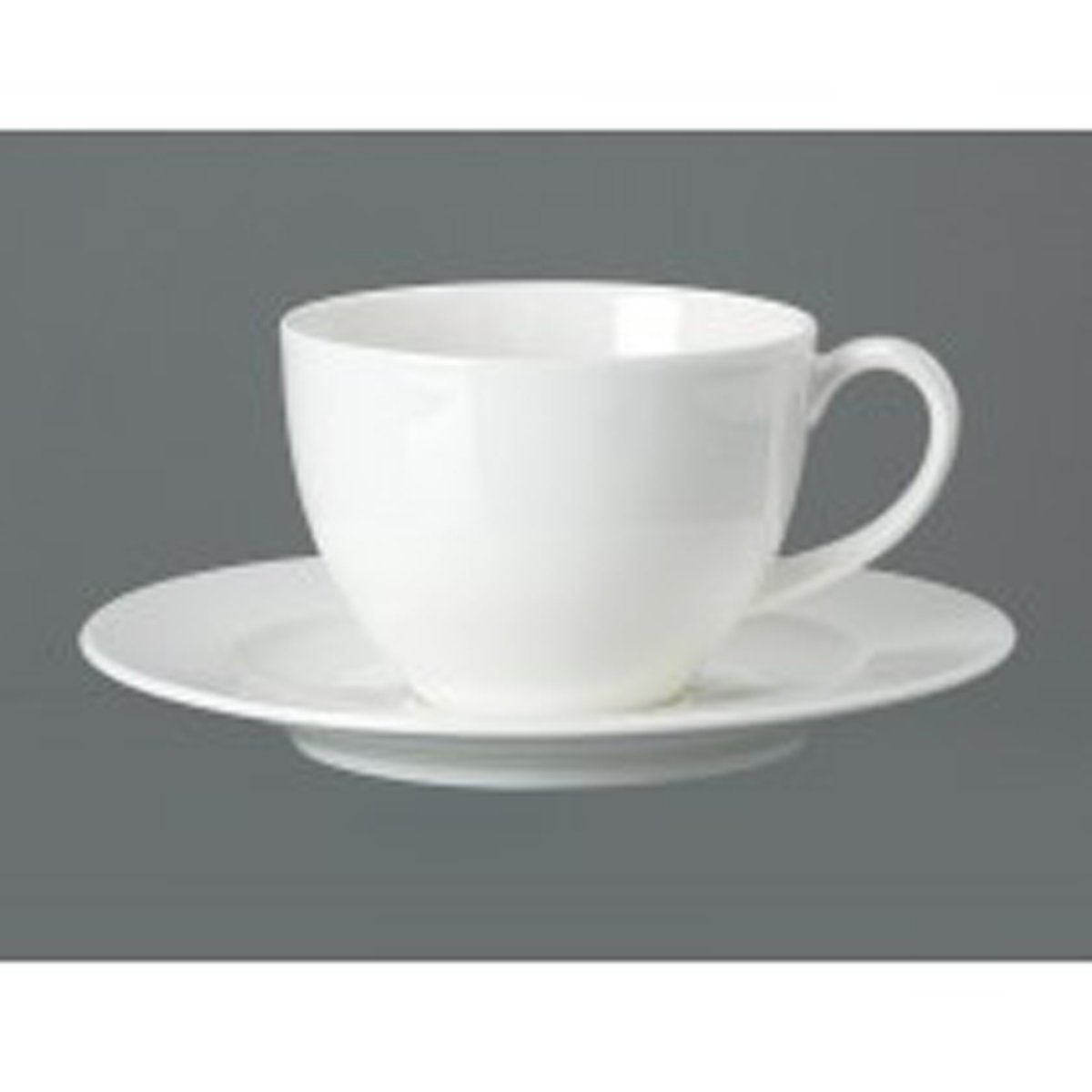 Ritzenhoff & Breker Tasse. € 4,69
