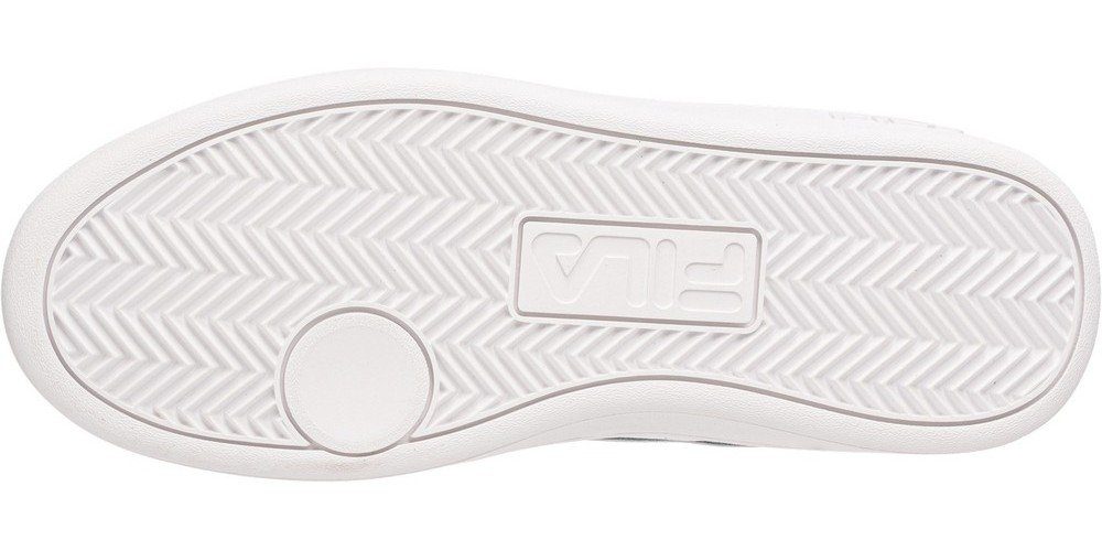 Fila Sneaker