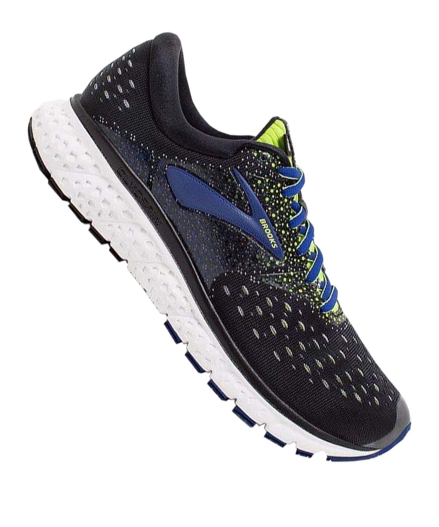 brooks laufschuhe glycerin