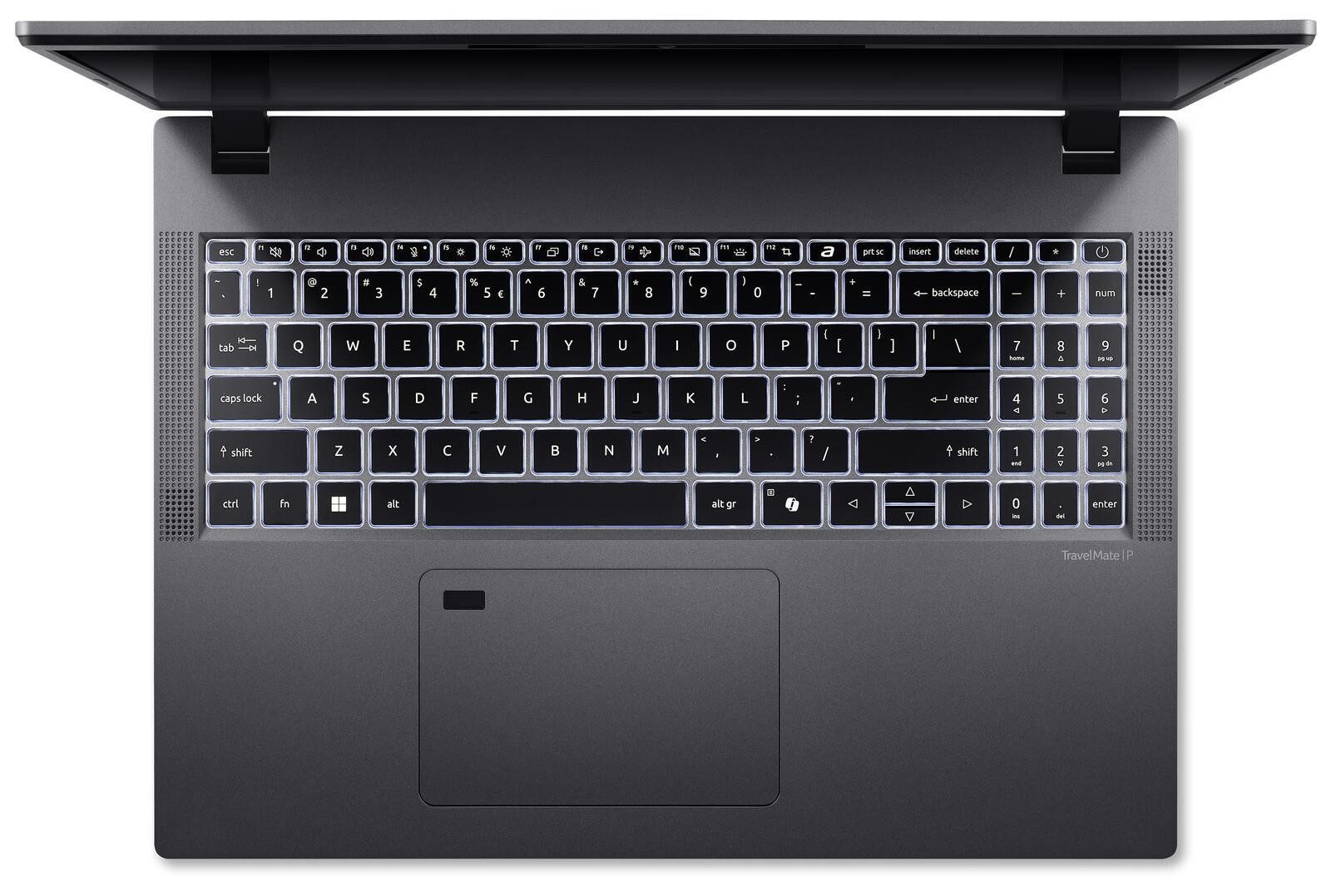 Acer TravelMate P2 (TMP216-41-TCO-R0PX) Notebook