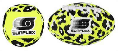 Sunflex Volleyball Sunflex Minibälle Neoremix Animal
