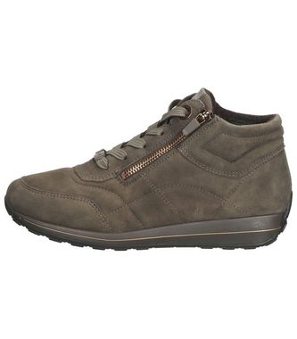 Ara Sneaker Veloursleder Sneaker