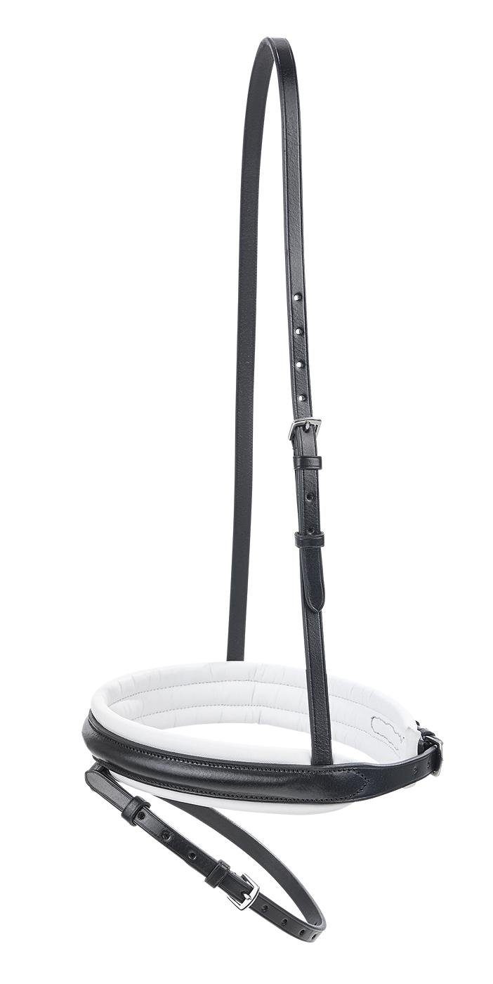 BUSSE Капсюль Busse Капсюль COMFORT-ENGLISCH