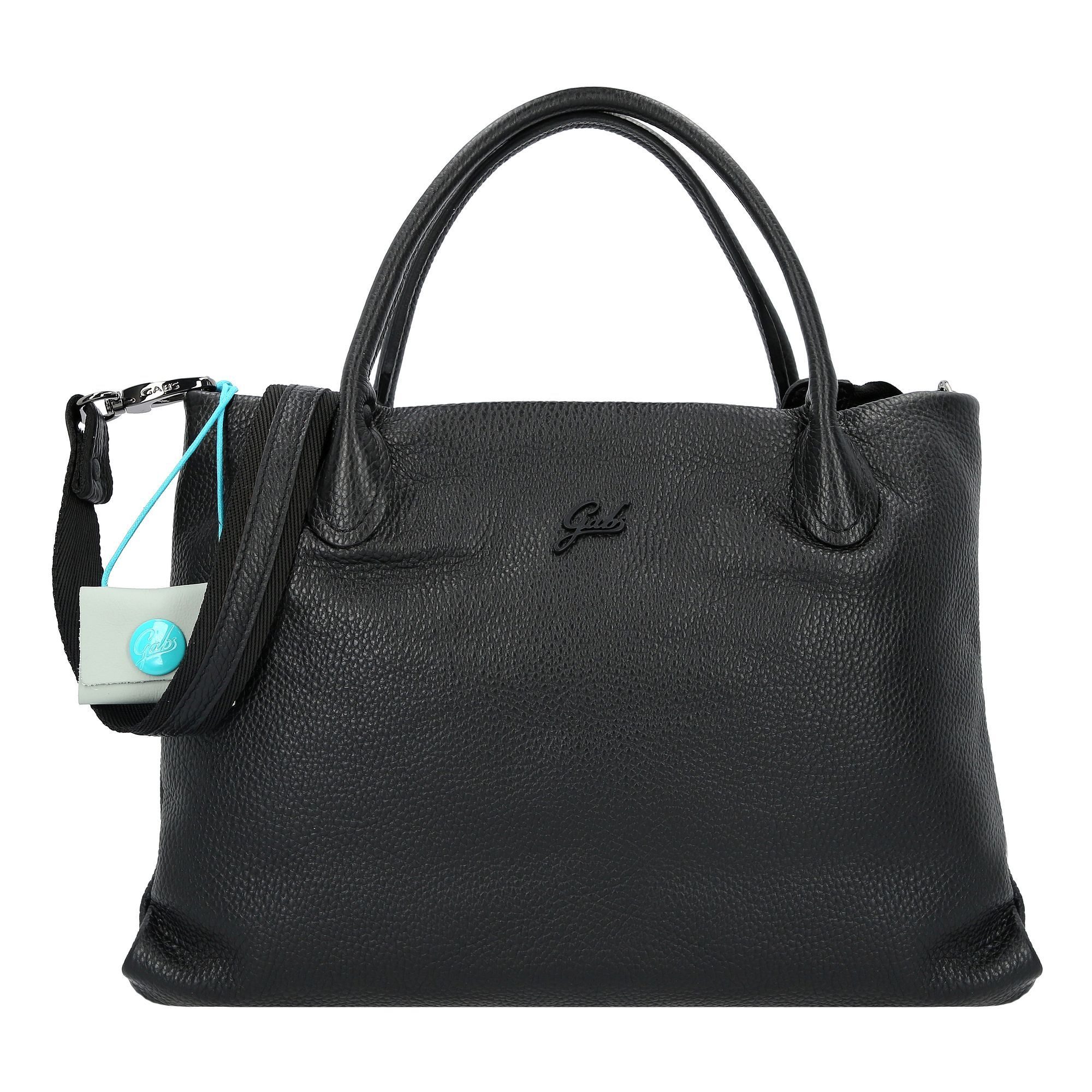 Gabs Henkeltasche Arabella, Leder günstig online kaufen
