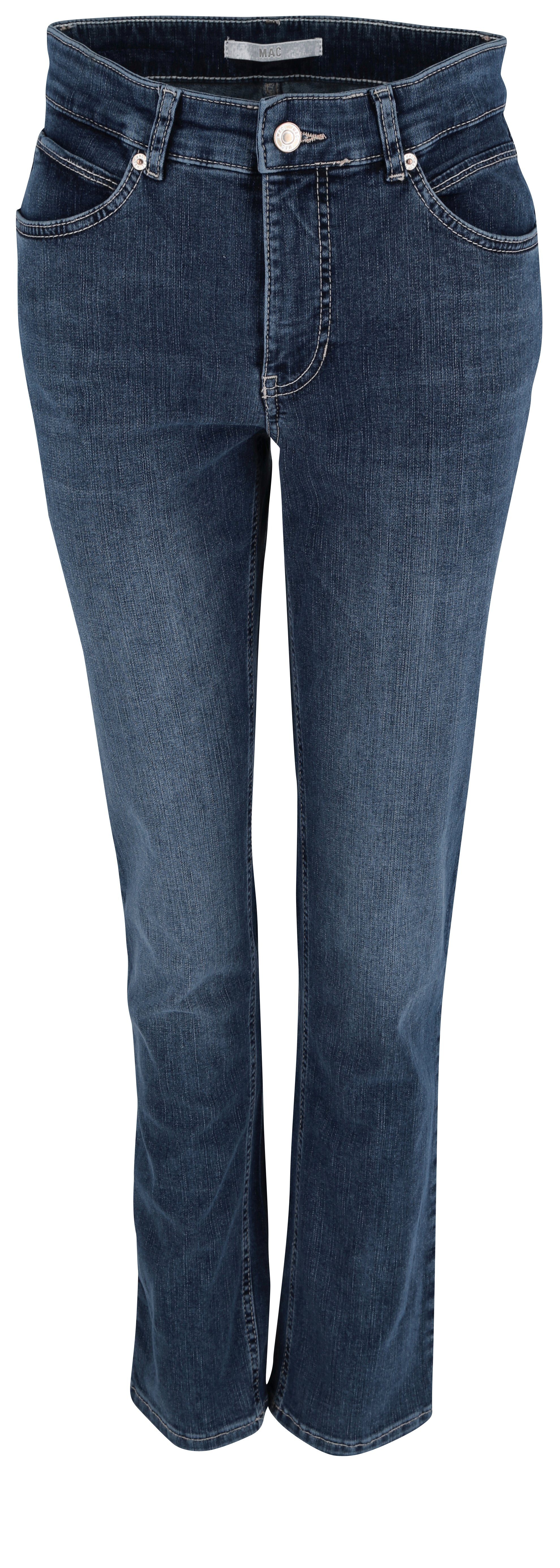 5-Pocket-Jeans