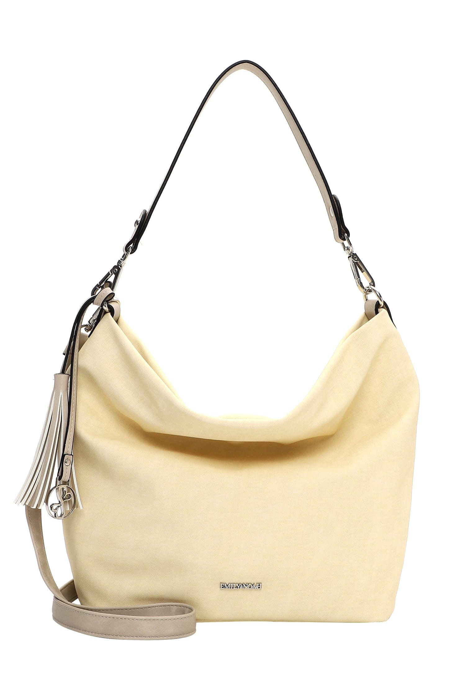 EMILY & NOAH Beuteltasche E&N Elke