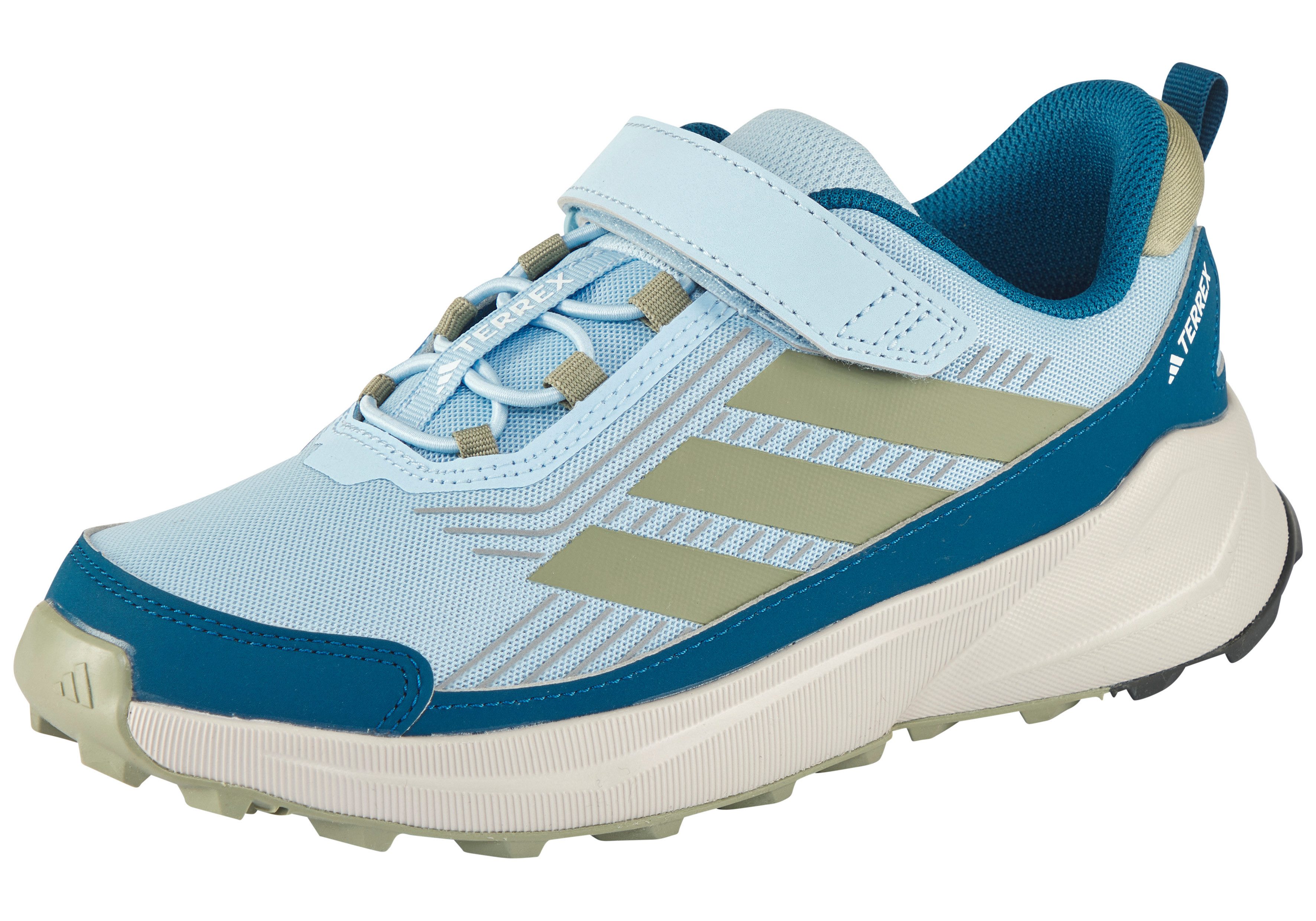adidas TERREX TRAILMAKER 2 Wanderschuh für Kinder & Jugendliche