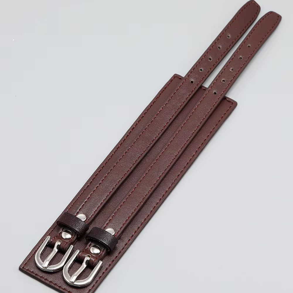 Ware aus aller Welt Armband breites günstig online kaufen
