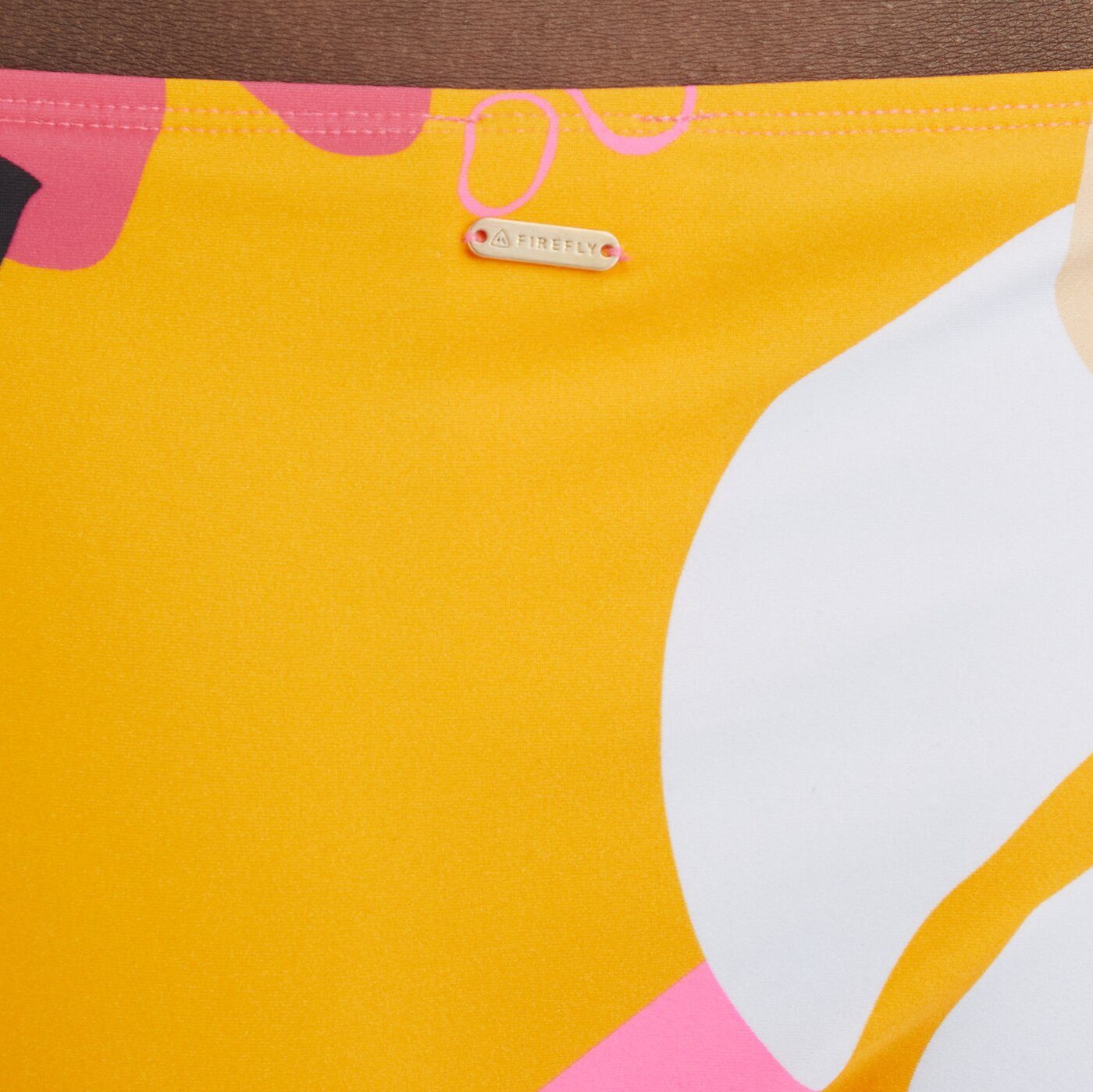 FIREFLY Badeshorts Da.-Bikini Mae II W günstig online kaufen