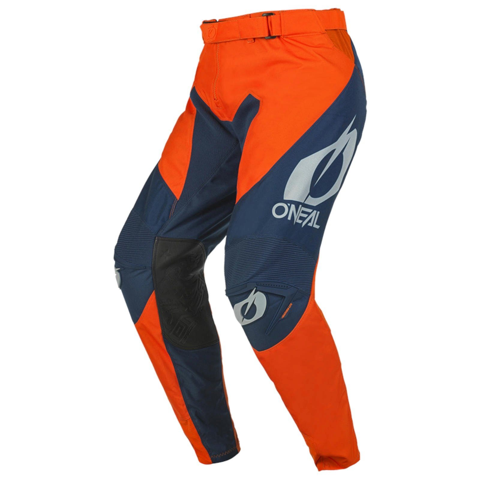 O’NEAL Motorradhose günstig online kaufen