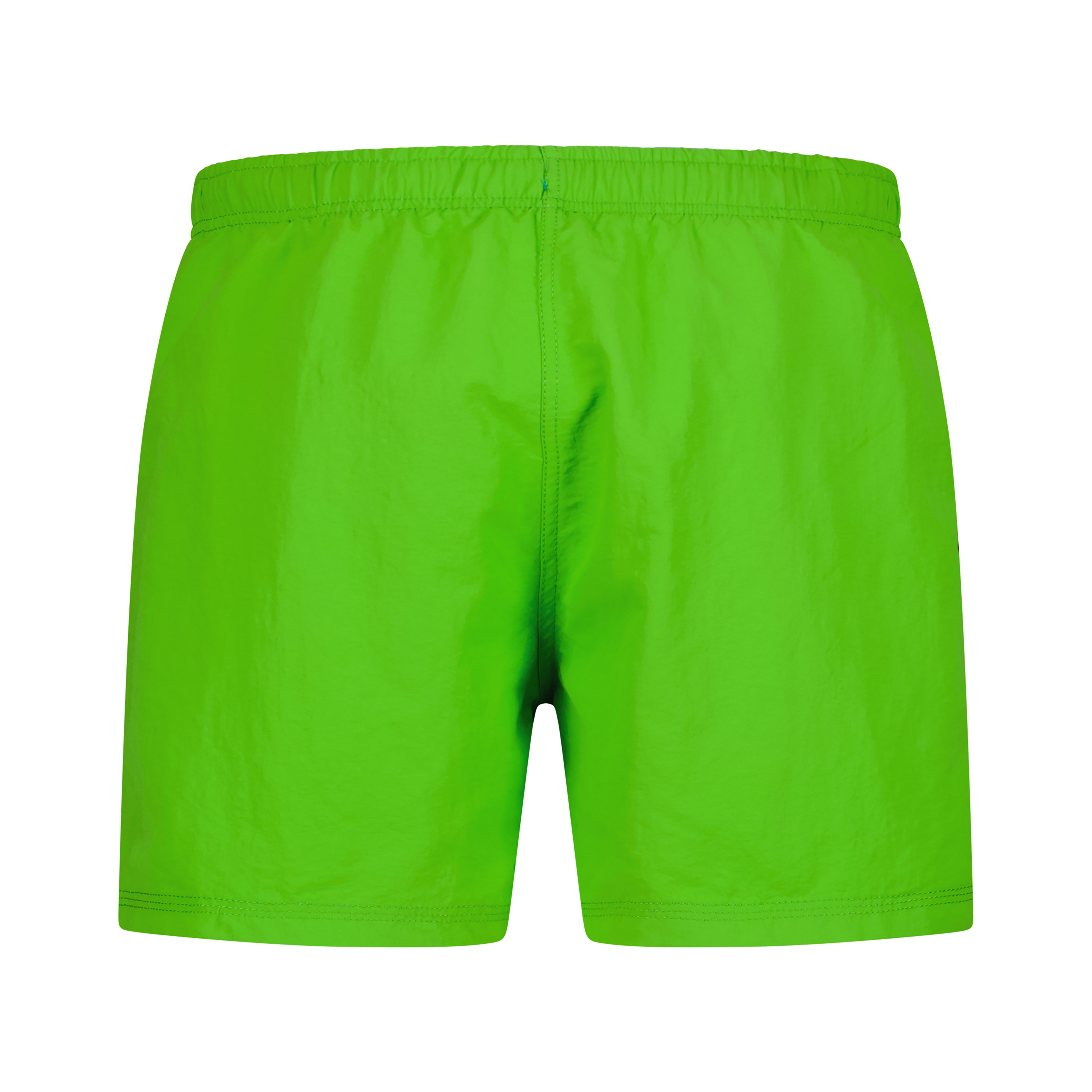 CMP Badeshorts CMP Herren Badeshort Man günstig online kaufen