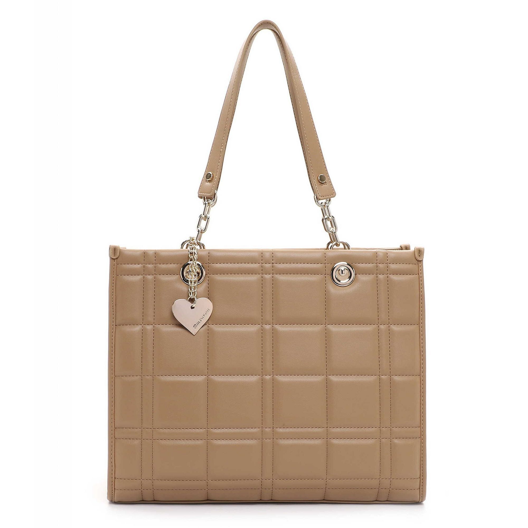 Shopper E&N Dahlia