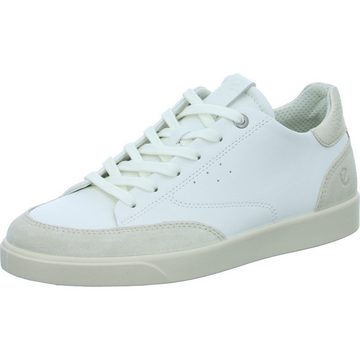 Ecco STREET LITE W SNEAKER LUX Schnürschuh