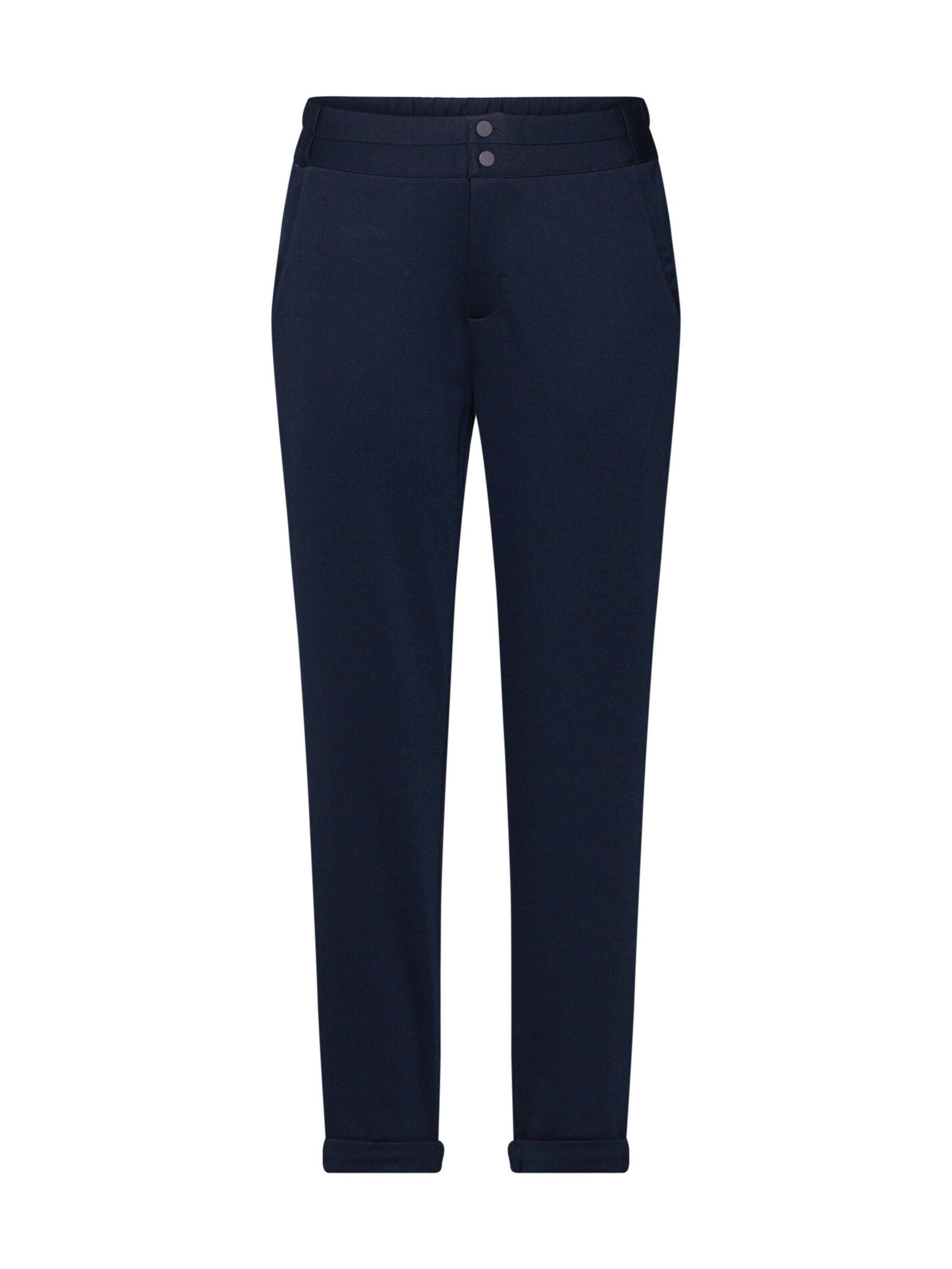 FREEQUENT 7/8-Hose NANNI (1-tlg) Drapiert/gerafft günstig online kaufen