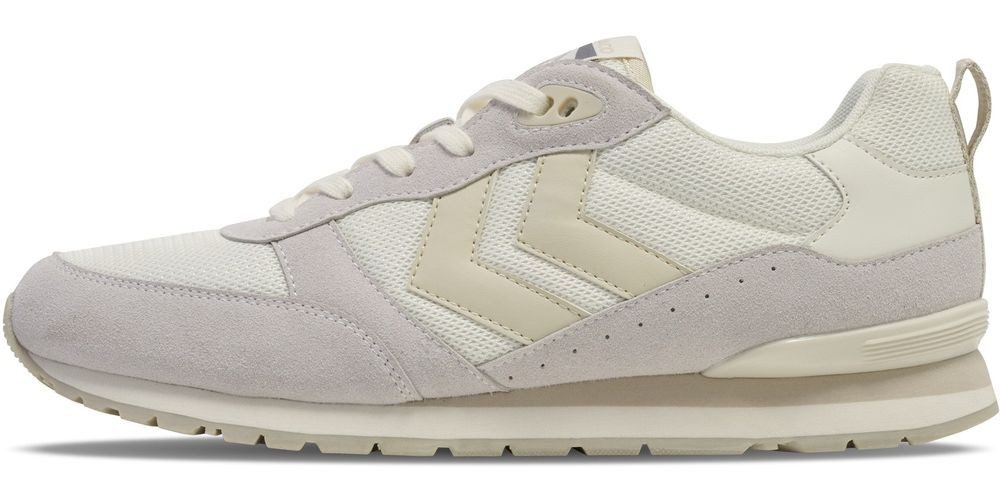 hummel Monaco 86 Sneaker günstig online kaufen