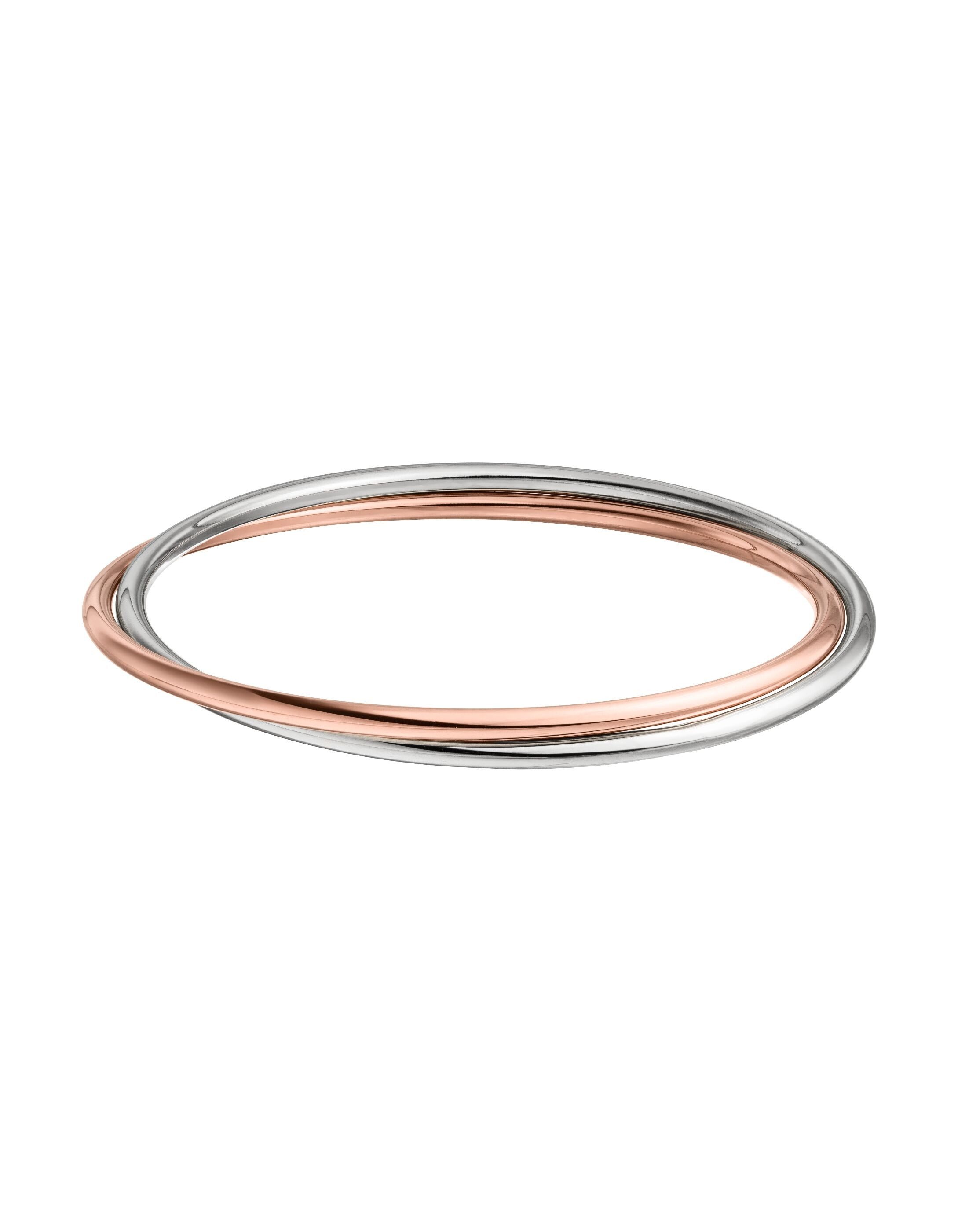Purelei Armreif Unity (Armreif, 1-tlg) günstig online kaufen