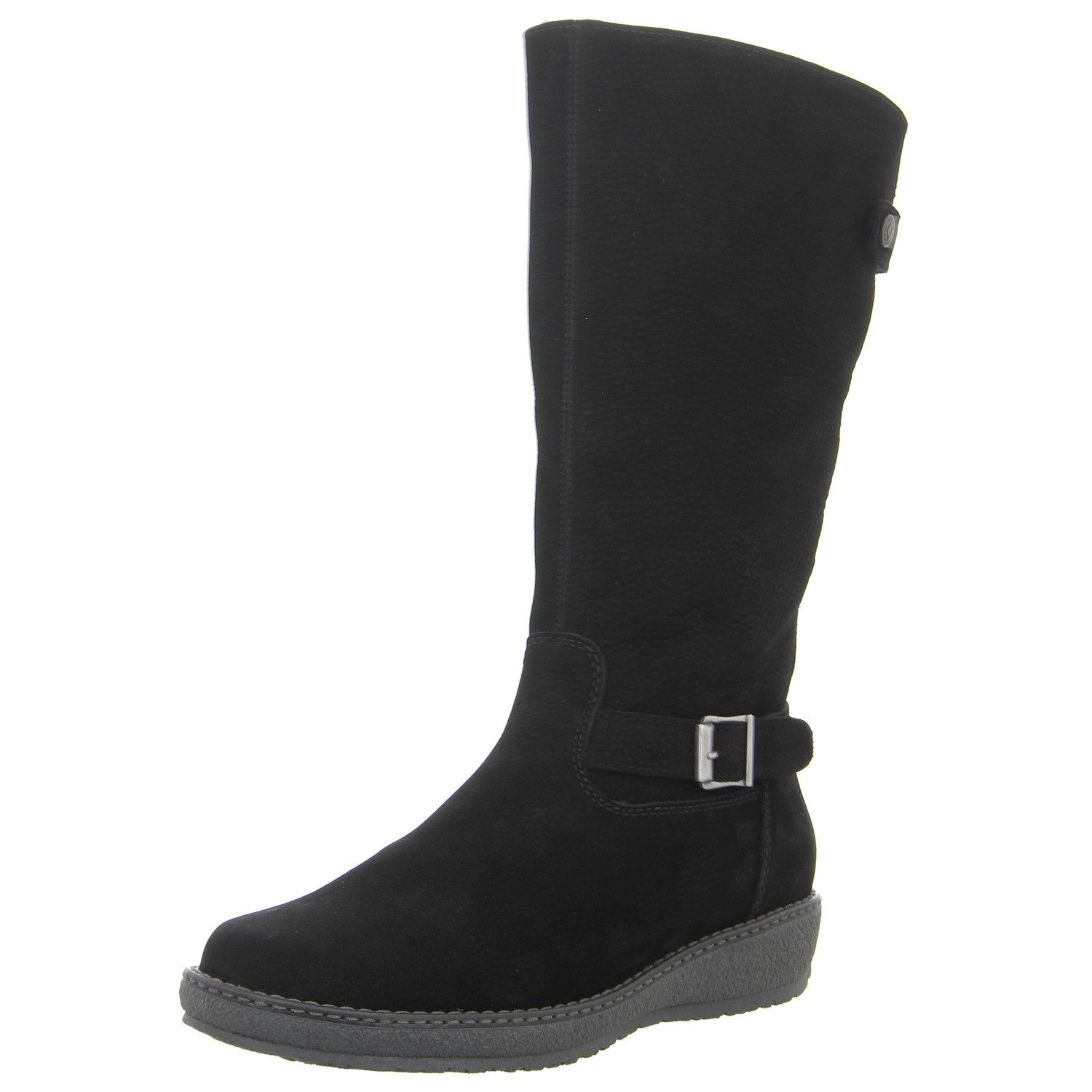 Waldläufer Hoja Stiefel günstig online kaufen