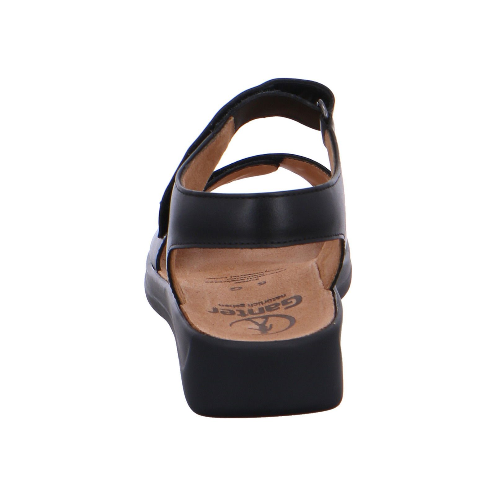 Ganter Sandalette Monica Sandale