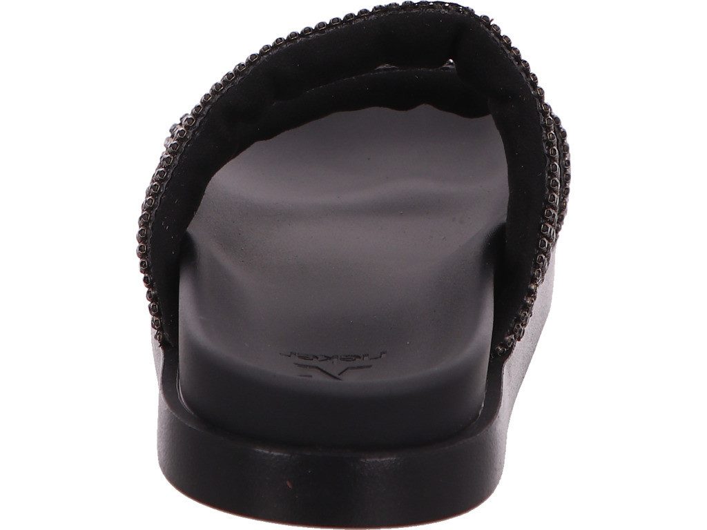 Rieker Pantolette