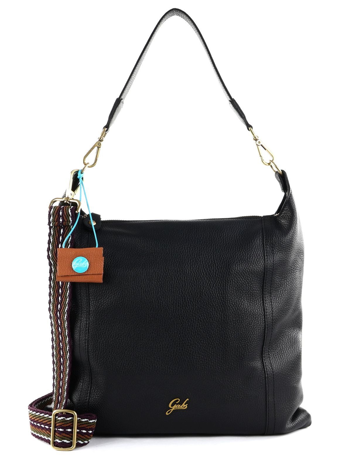 Schultertasche Genevieve Shoulder Bag
